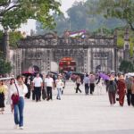 558389931 1357582252832113 4332051248817688144 N