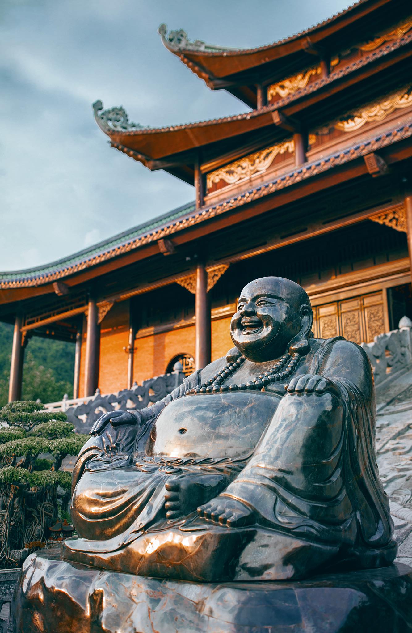 558898410 1217610630402199 4800281290784391247 N