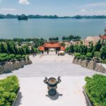 486644617 675771041495438 7612538462161674240 N