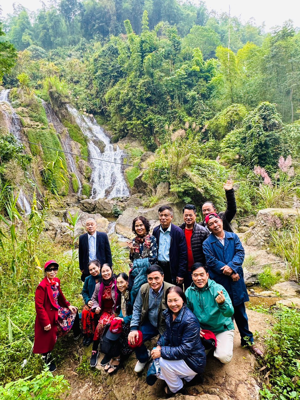 487310861 1111784810970118 2962984427145885898 N