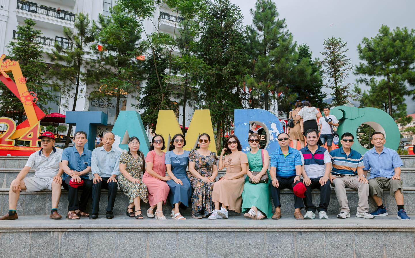 488571432 1116325567182709 5979876118928874599 N