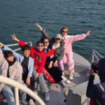 488995218 2015145455674994 7617257465834203899 N