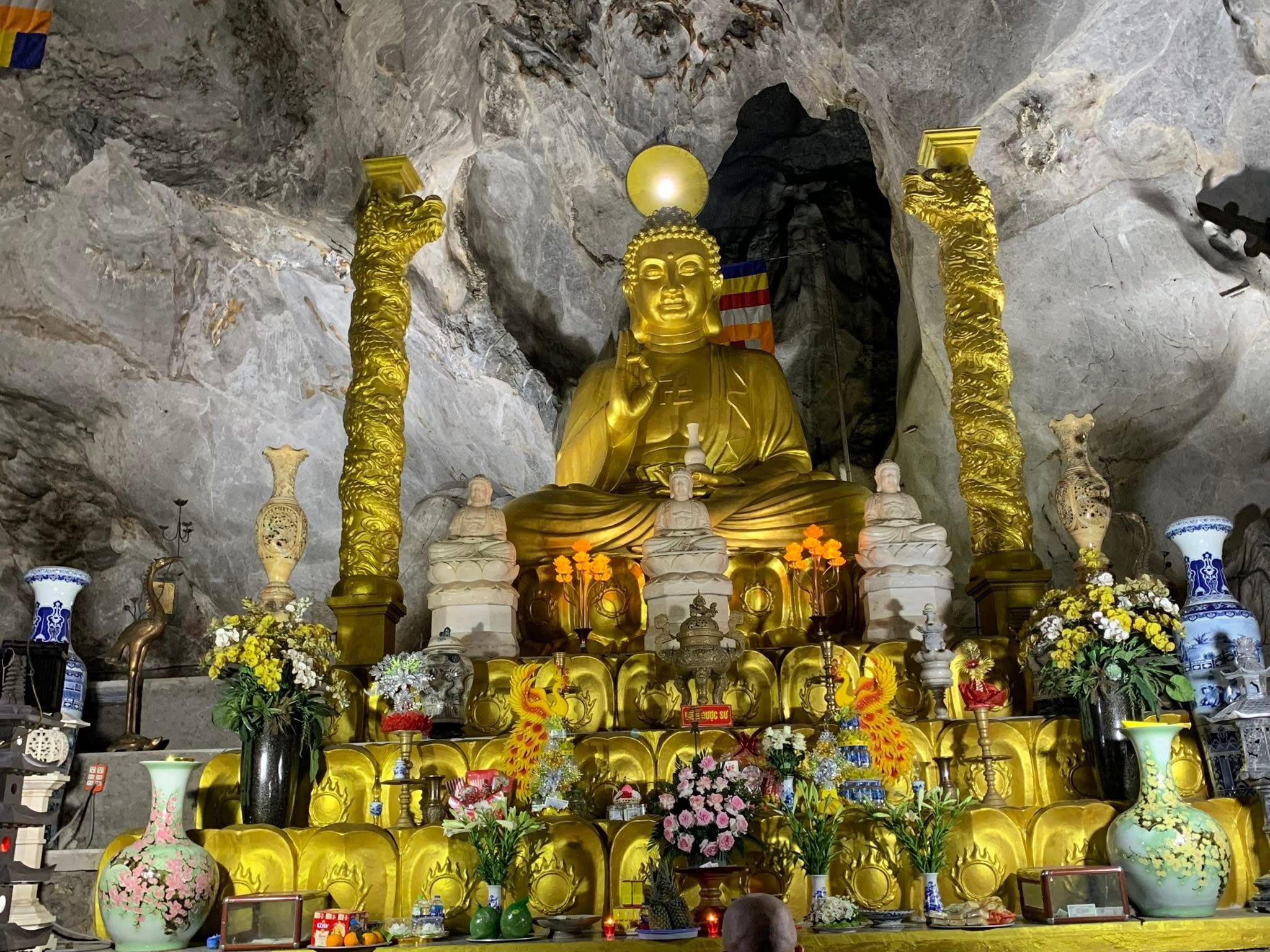 490741252 1706200533348681 1760866357626945974 N