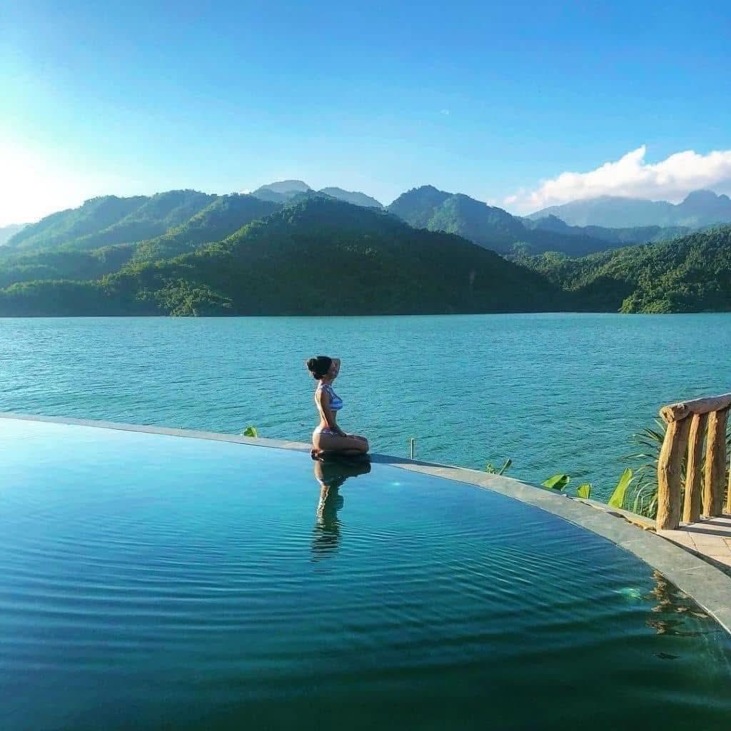 508336253 2828314454031166 4577063349428893990 N