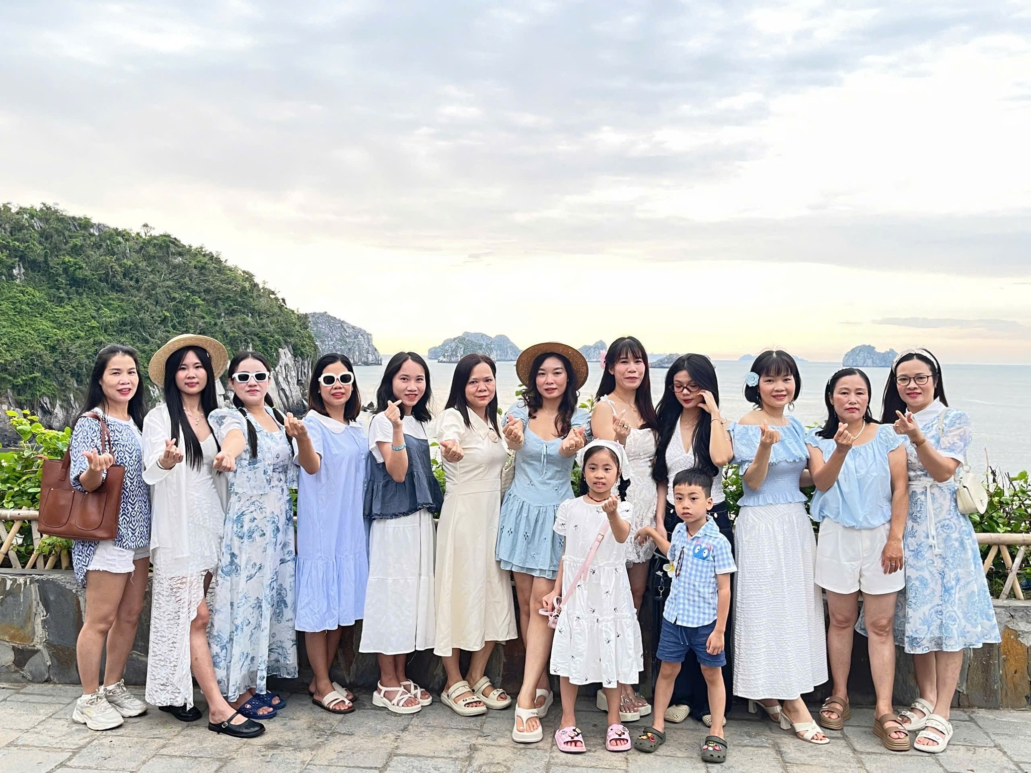 527579266 1223429163139015 7745821558786644714 N