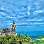 539708338 122135194496820993 3379217166200651839 N