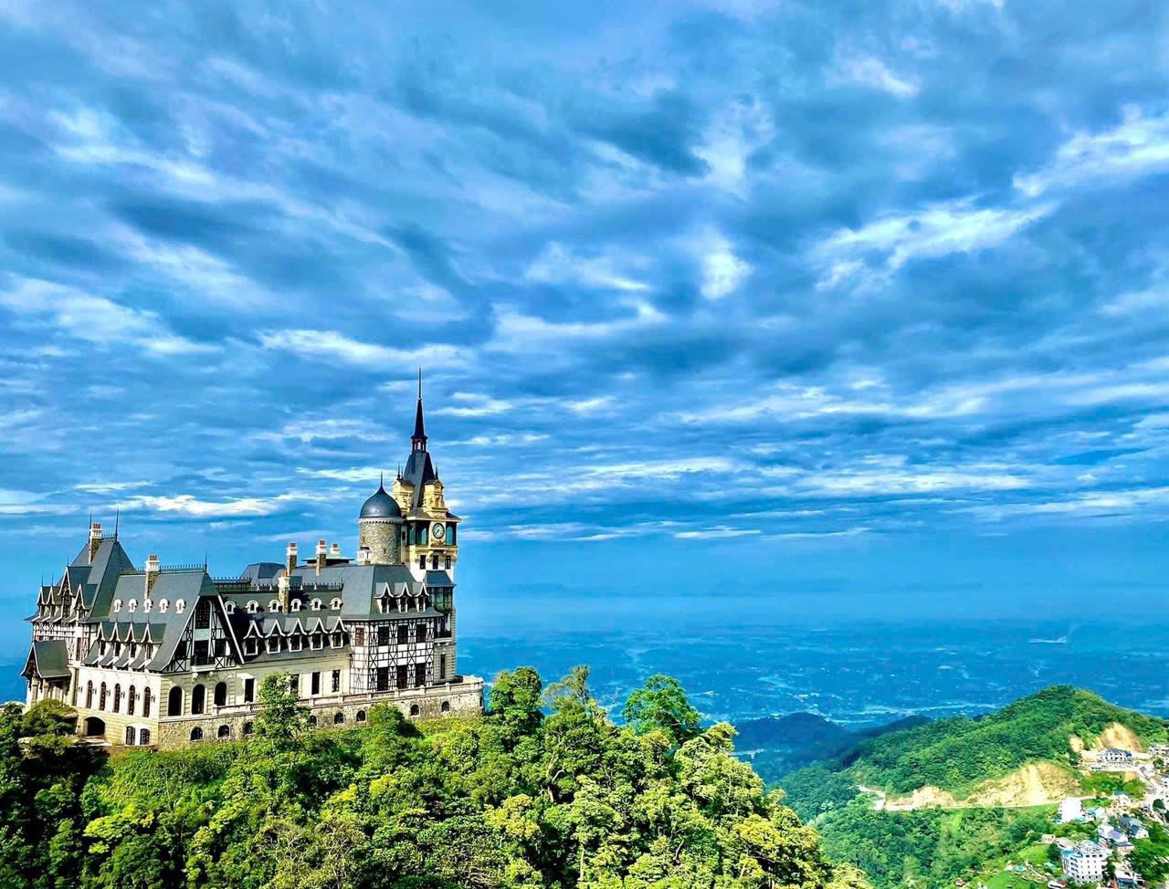 539708338 122135194496820993 3379217166200651839 N