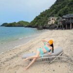 558943088 3862368090719714 4605868402994953889 N