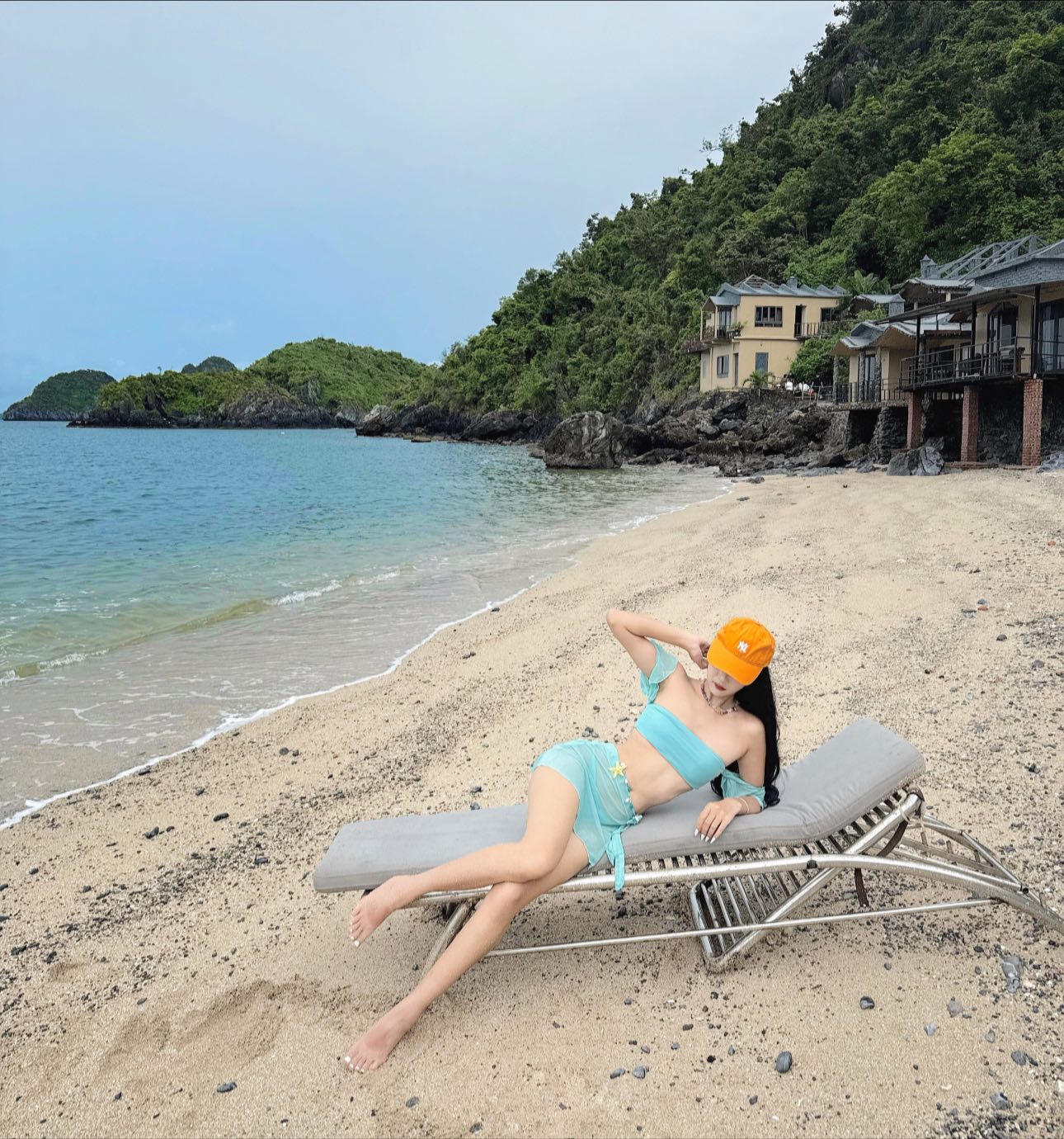 558943088 3862368090719714 4605868402994953889 N