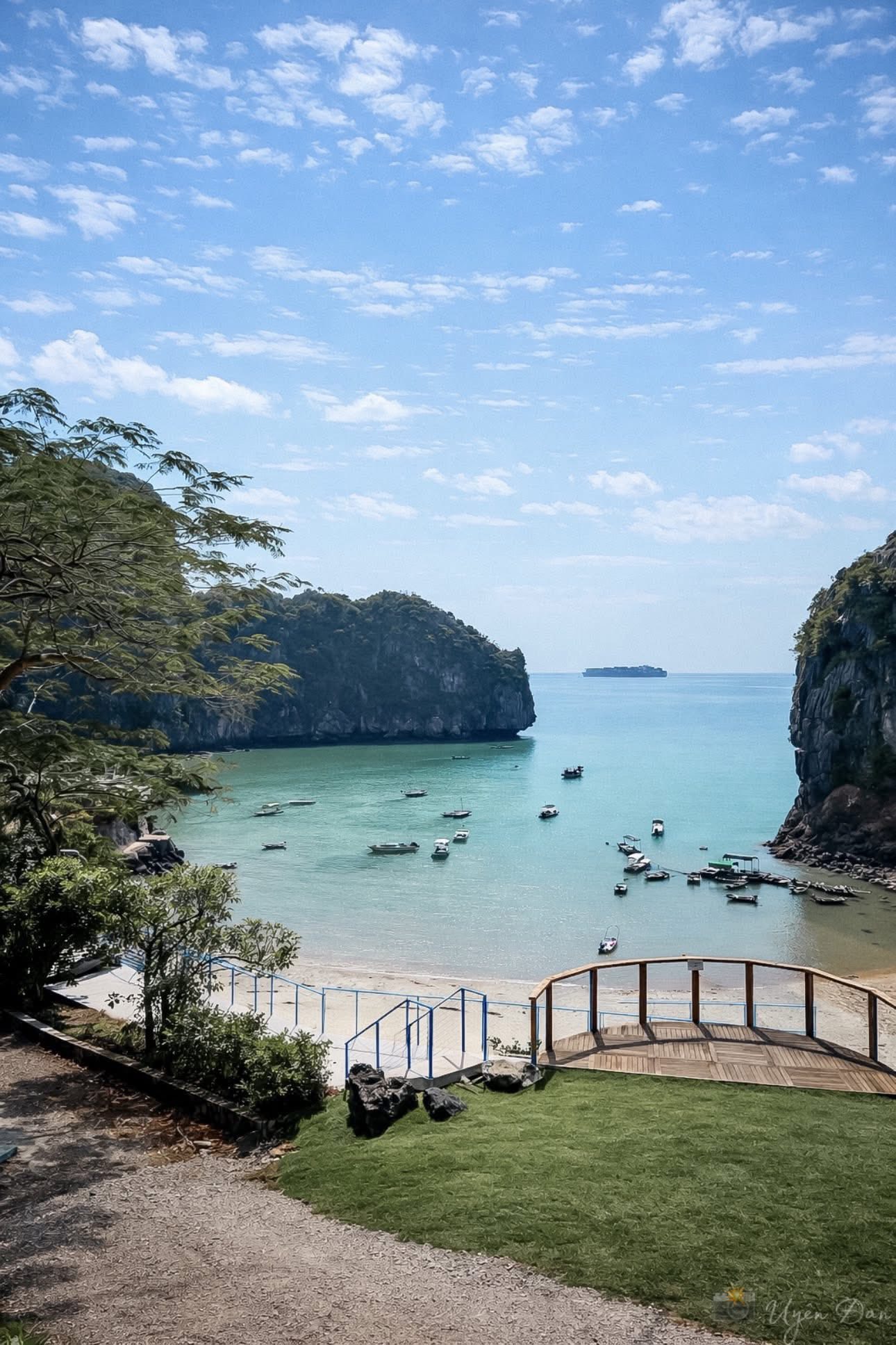 635002794 1366282465513977 717341727031681668 N