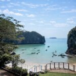 635002794 1366282465513977 717341727031681668 N