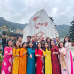 Z6391209071997 94770b8a15a05ee2ae9ca1a8e3ac2e2f