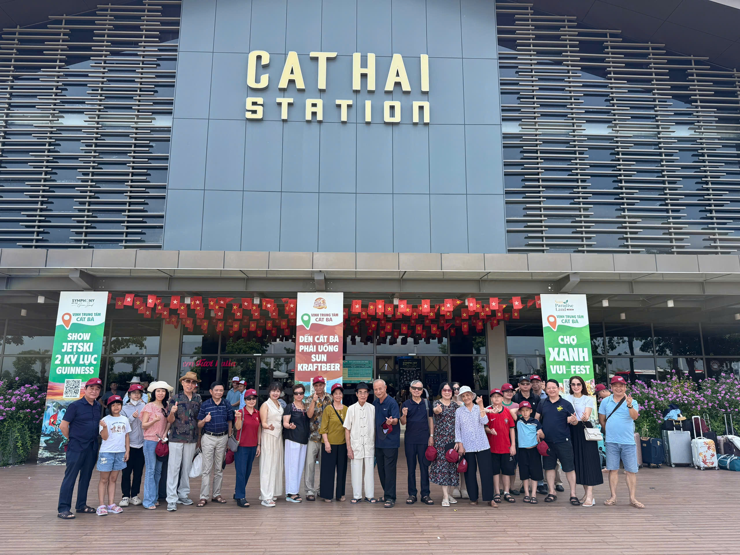 Z6825283024695 4af1914e3747d20e855f8a87154da114