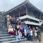 482126734 122140088990488071 200577606900817559 N