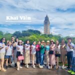 488187955 1116513597163906 5075350308461985155 N