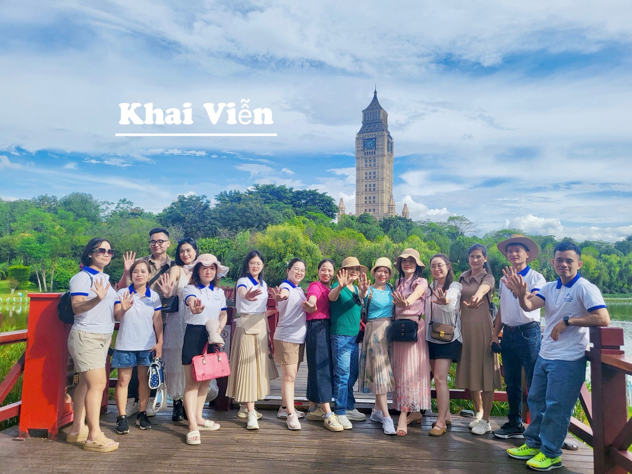 488187955 1116513597163906 5075350308461985155 N