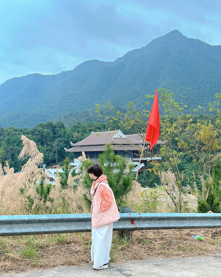 492750955 1245222314270759 6663569195036586460 N