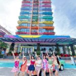 505419719 4144868942416349 6389148366281966766 N