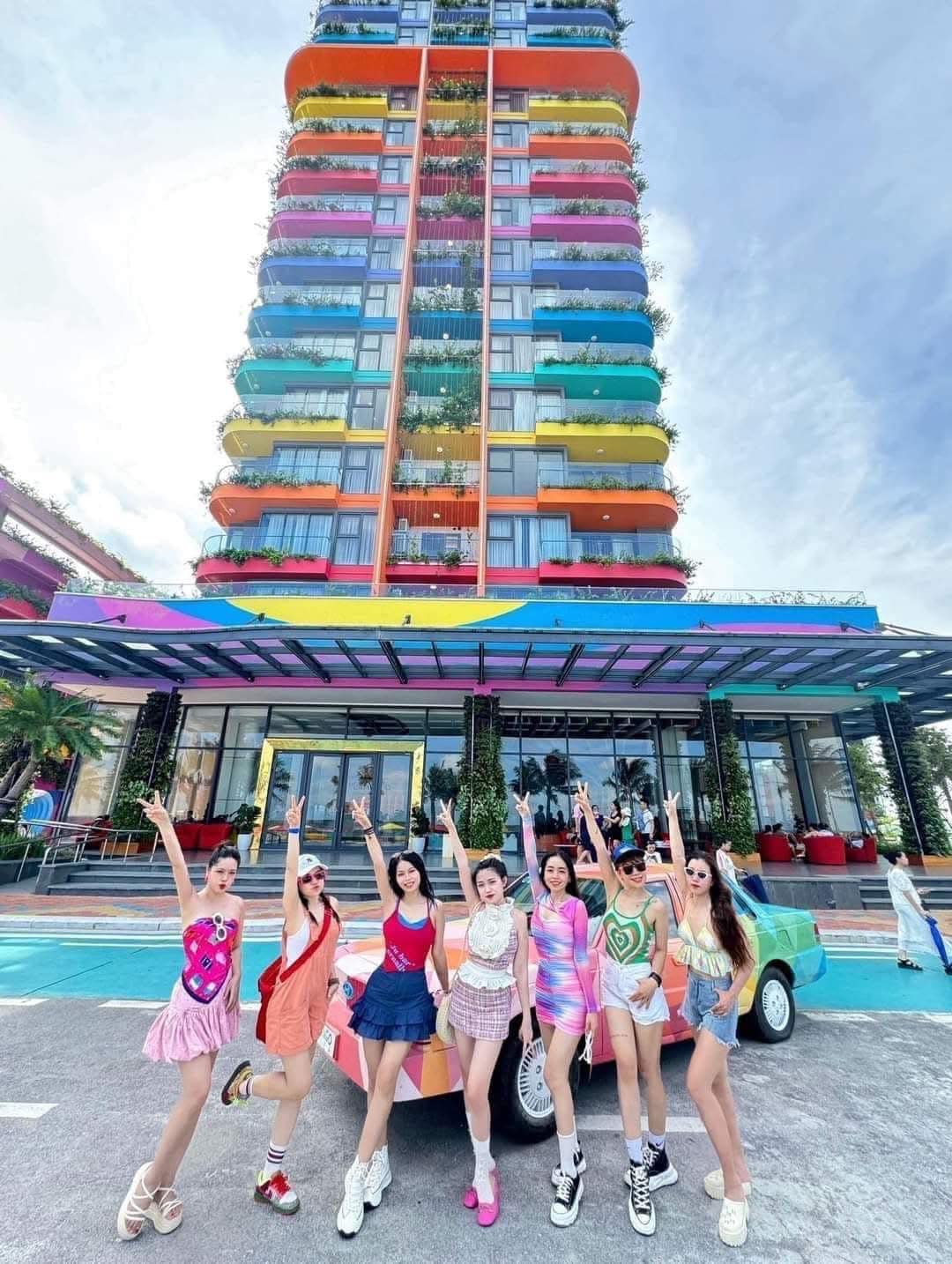 505419719 4144868942416349 6389148366281966766 N