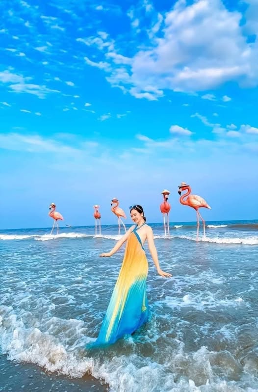 524709458 1434539907651603 2981090086653636361 N