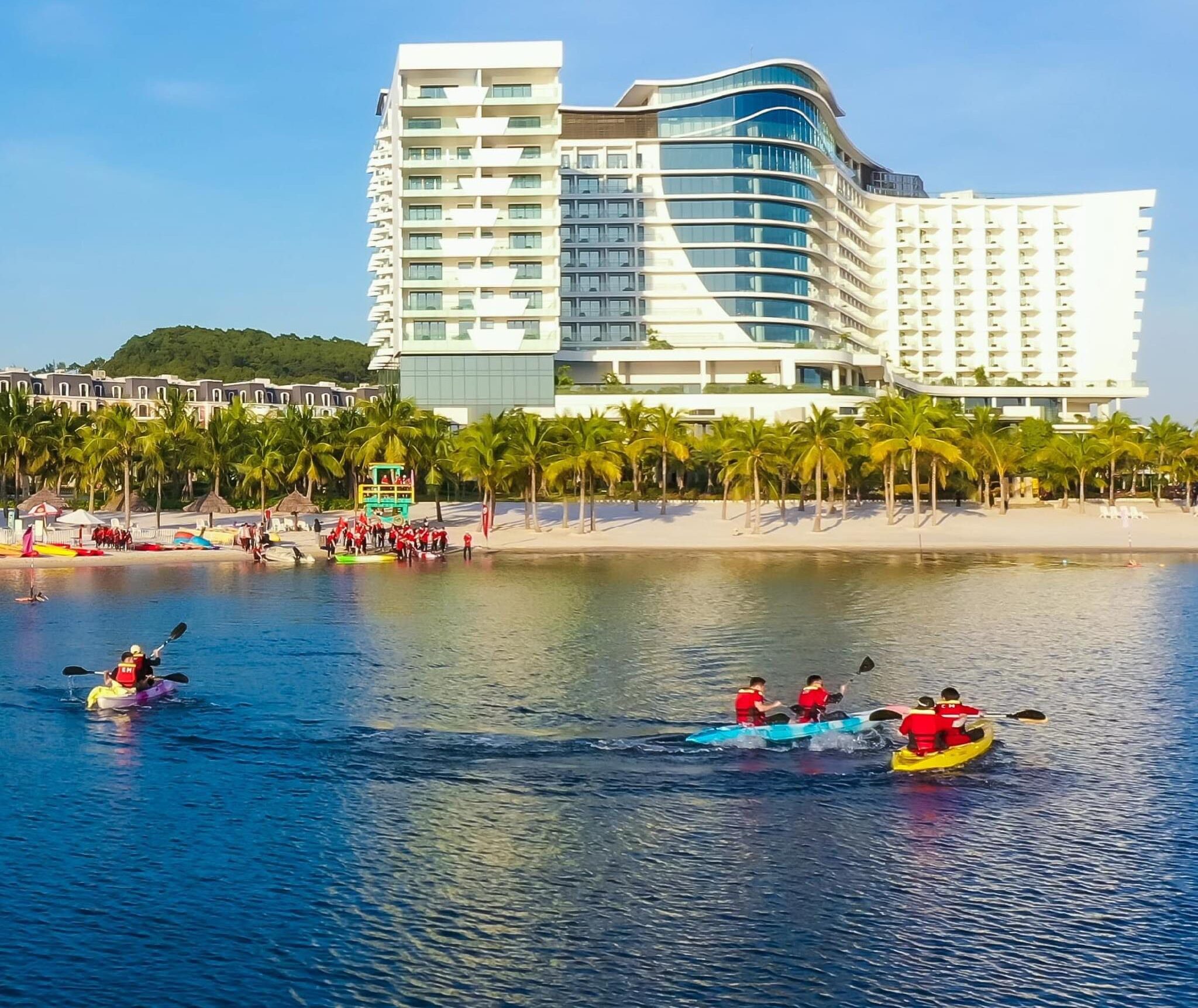 528175115 3964432463868385 8385357570679010775 N