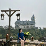 531136793 1823683631892689 1218541113135182811 N