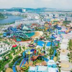 538617350 757589713551544 2755497307002131390 N