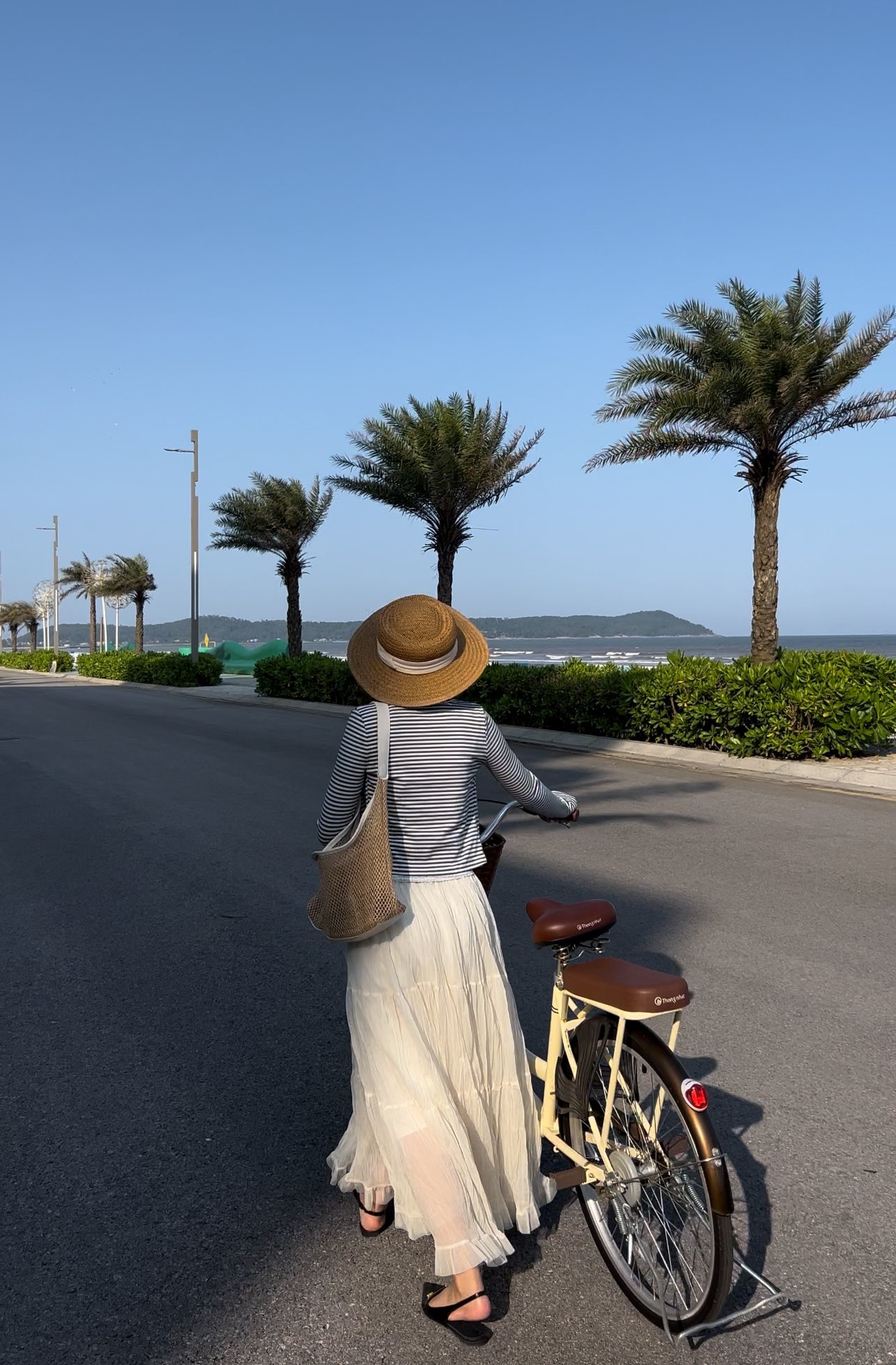 652634796 122243746970255436 3507031098527387143 N