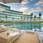 663357064 4375651542698235 2966609592651393928 N