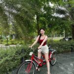 666317689 3997034277106792 1146945059721302277 N