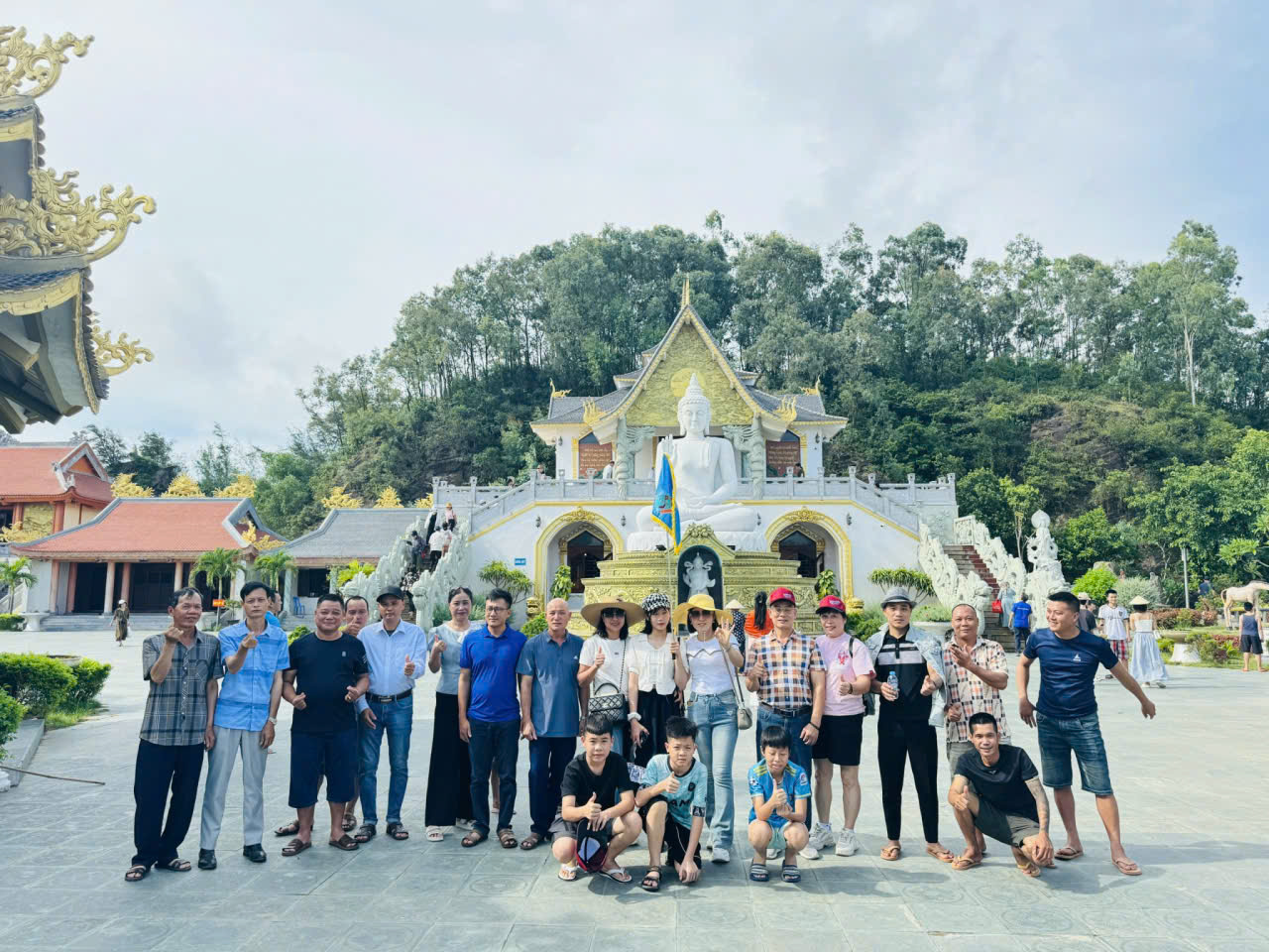 Z6906186925011 73bdbd84d6c3c2030d8099aeffc4ca1e