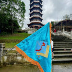 Z6926219297894 Ebf8b8104a807da1afa980f2e7339ab6